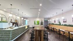 Science Park Drive (D5), Retail #529541561